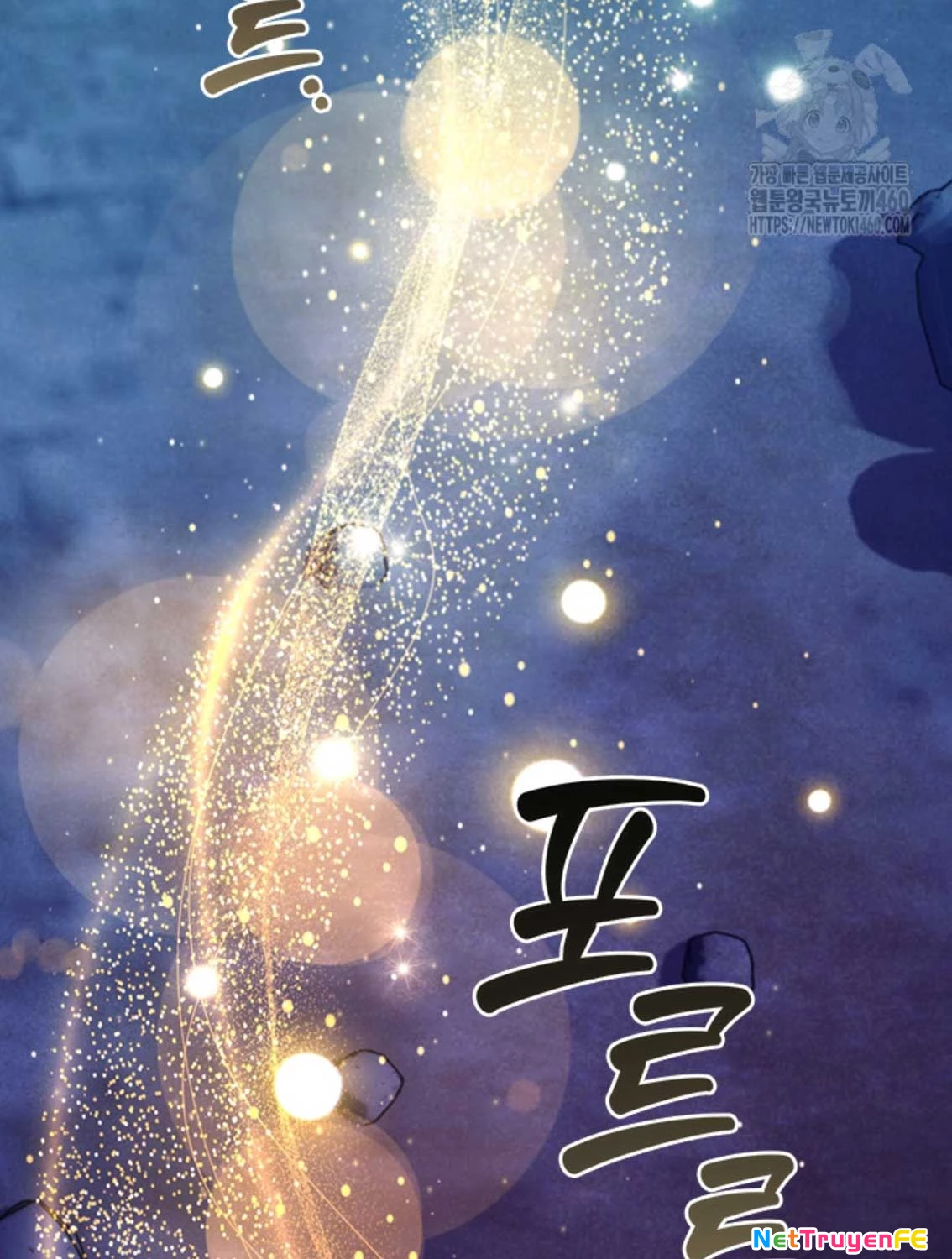 Thực Long Ma Pháp Sư Chapter 72 - Trang 4