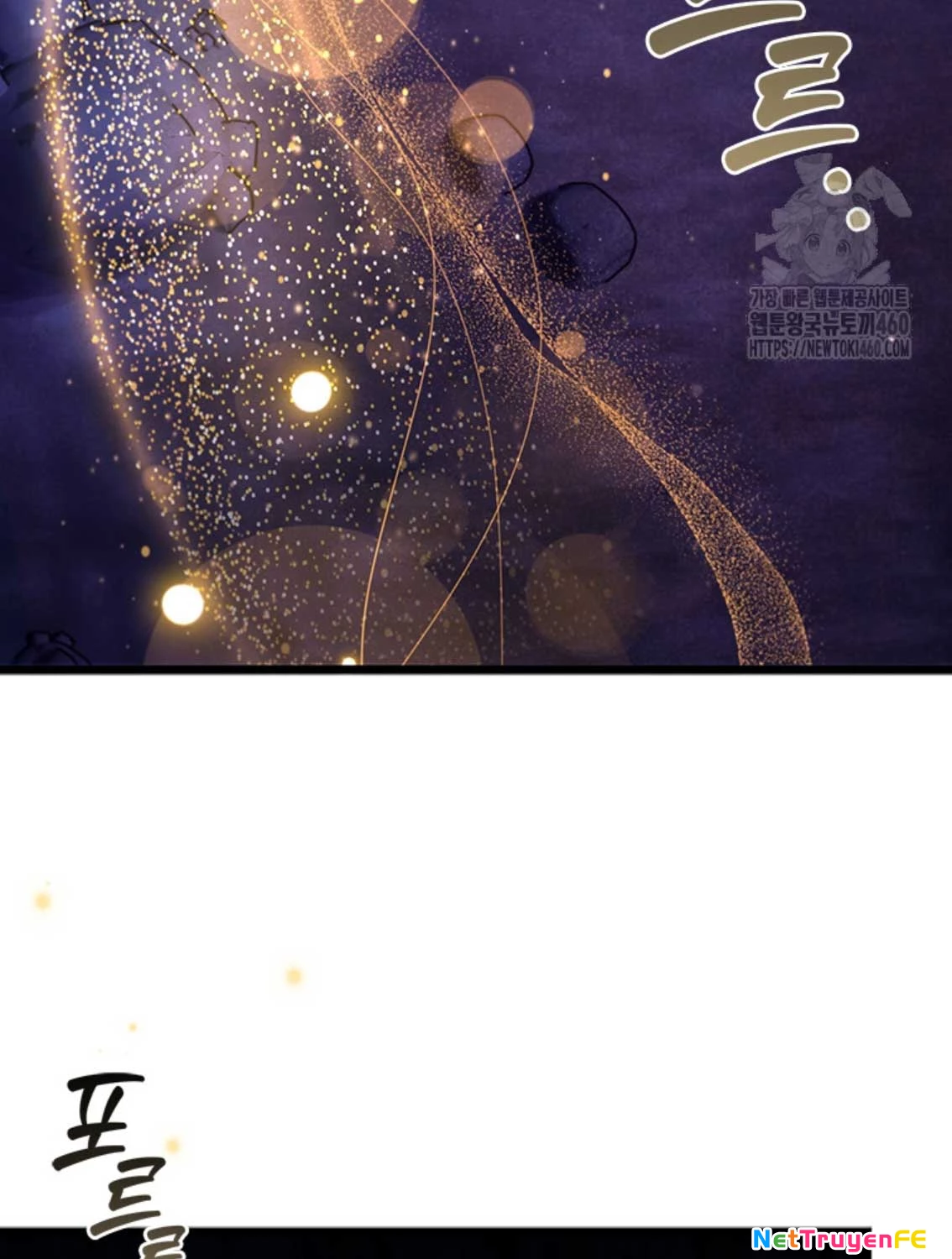 Thực Long Ma Pháp Sư Chapter 72 - Trang 4