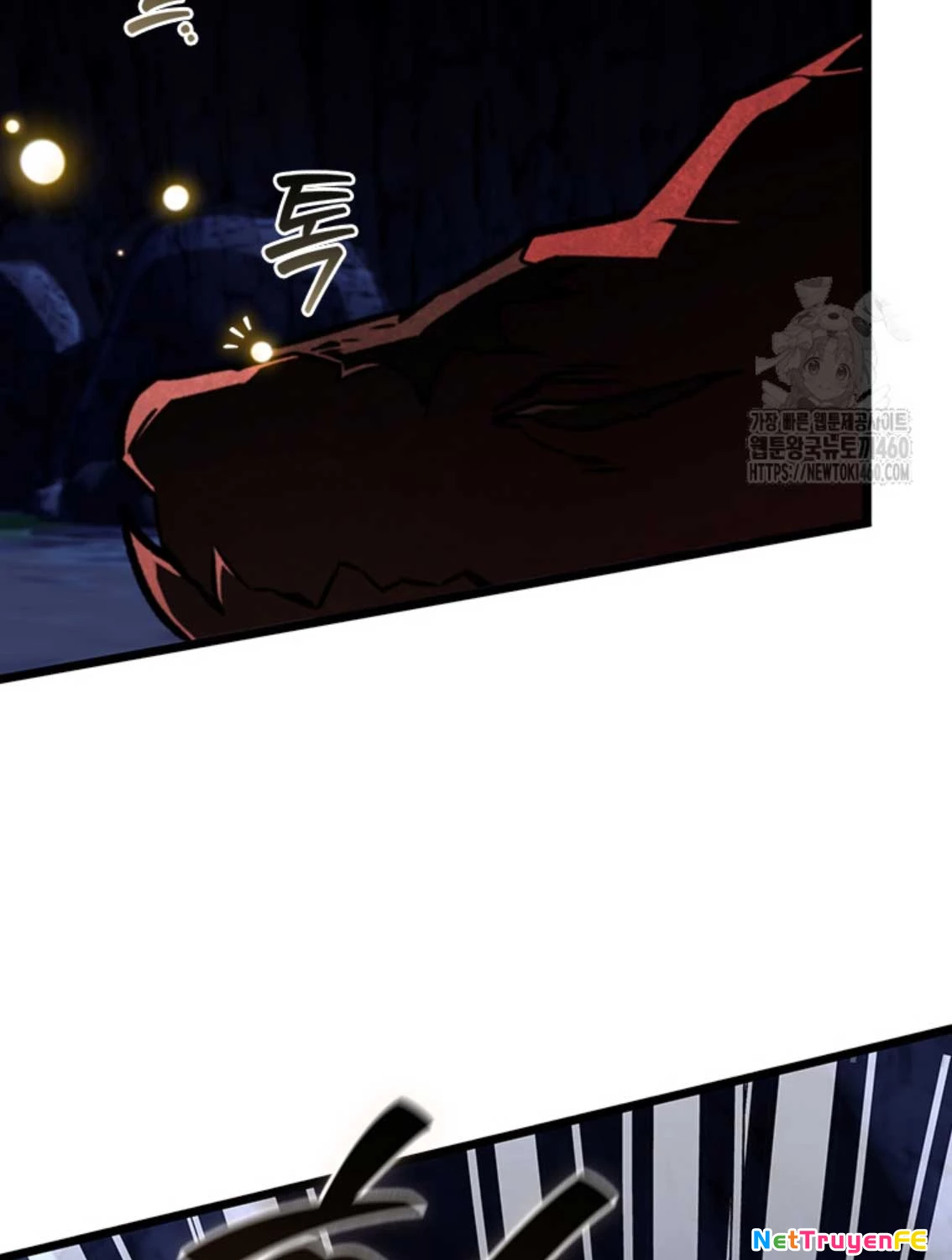 Thực Long Ma Pháp Sư Chapter 72 - Trang 4