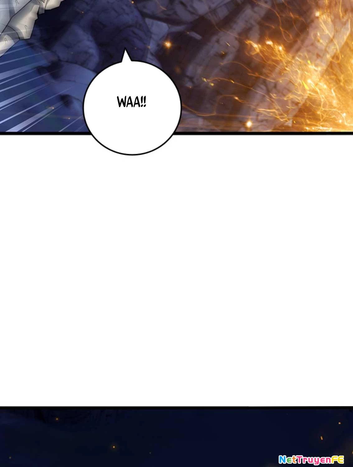 Thực Long Ma Pháp Sư Chapter 72 - Trang 4