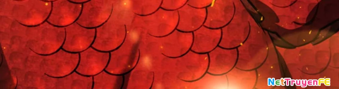 Thực Long Ma Pháp Sư Chapter 72 - Trang 4