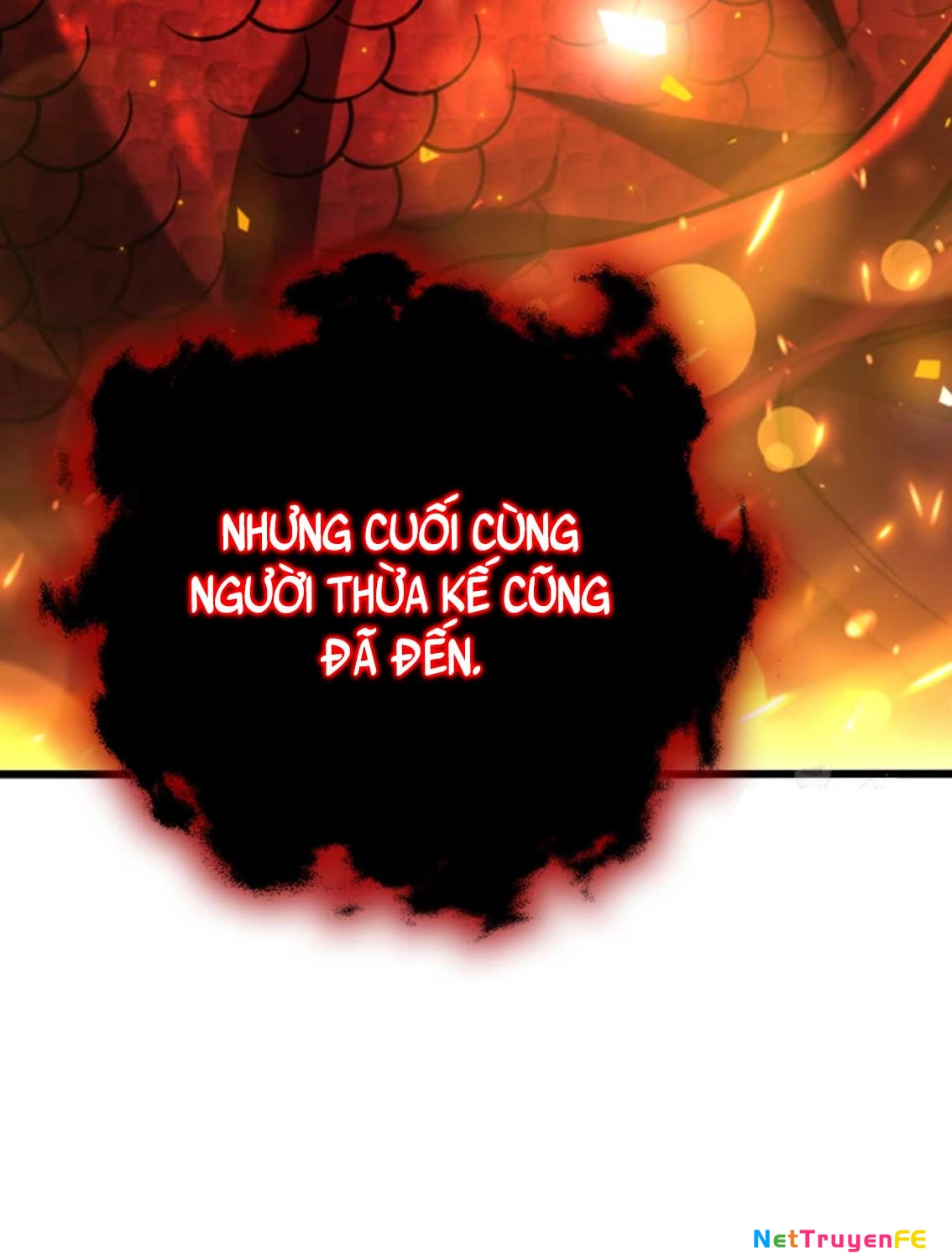 Thực Long Ma Pháp Sư Chapter 72 - Trang 4