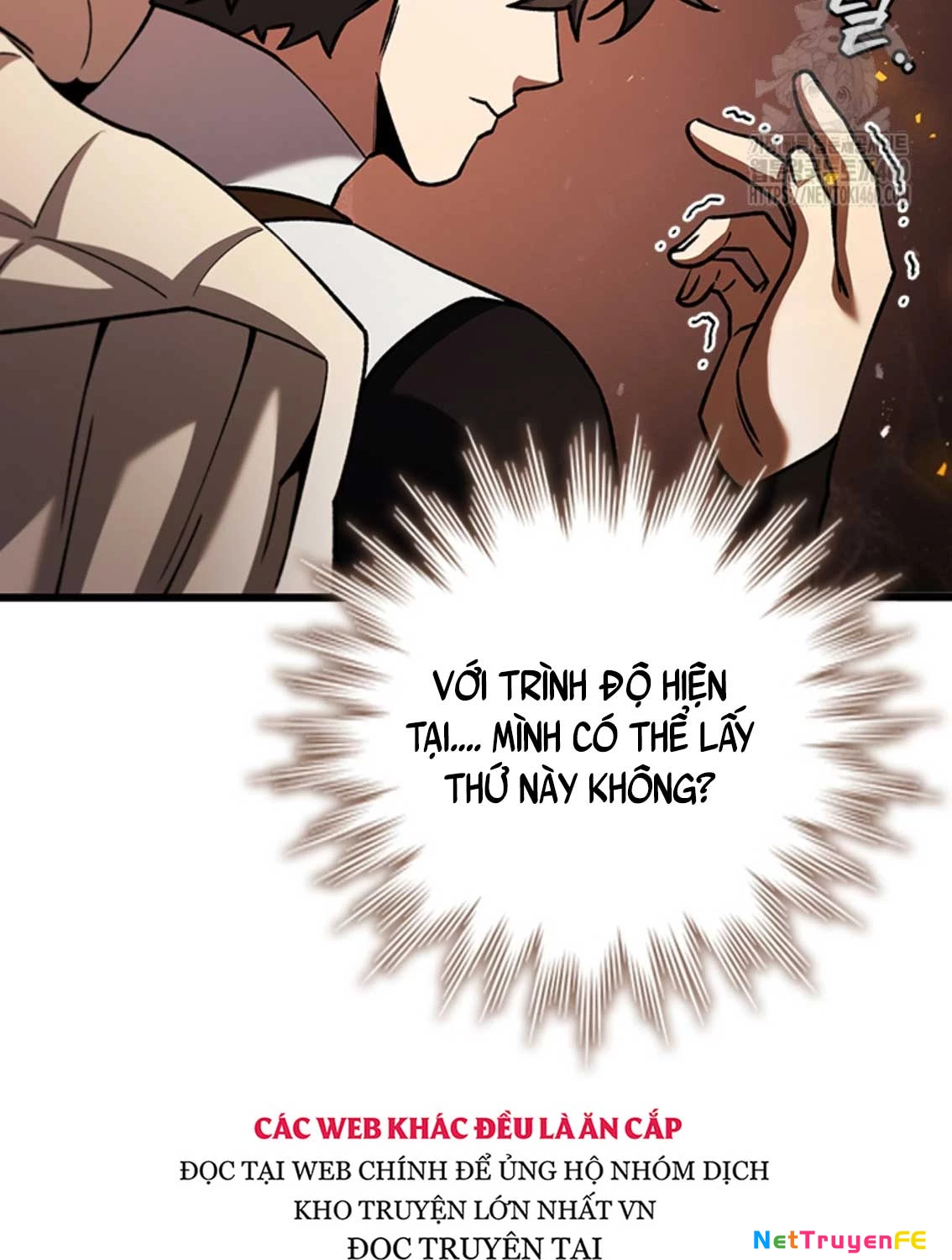 Thực Long Ma Pháp Sư Chapter 72 - Trang 4