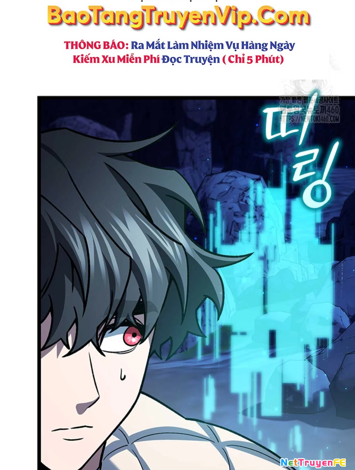 Thực Long Ma Pháp Sư Chapter 72 - Trang 4