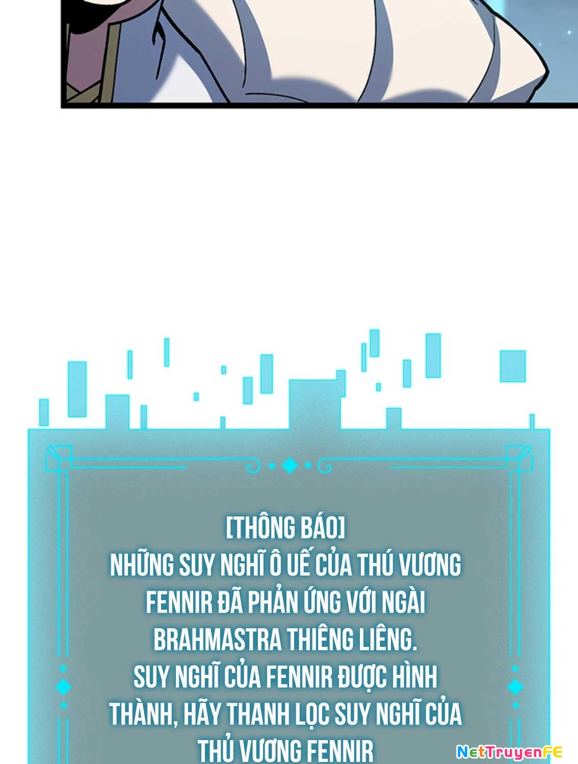 Thực Long Ma Pháp Sư Chapter 72 - Trang 4