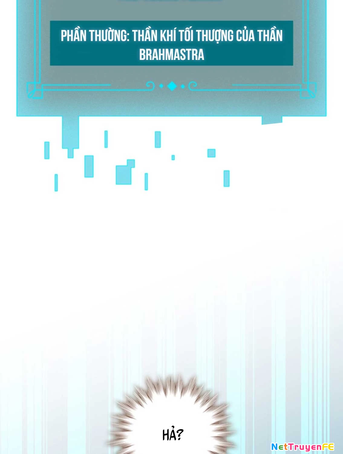 Thực Long Ma Pháp Sư Chapter 72 - Trang 4