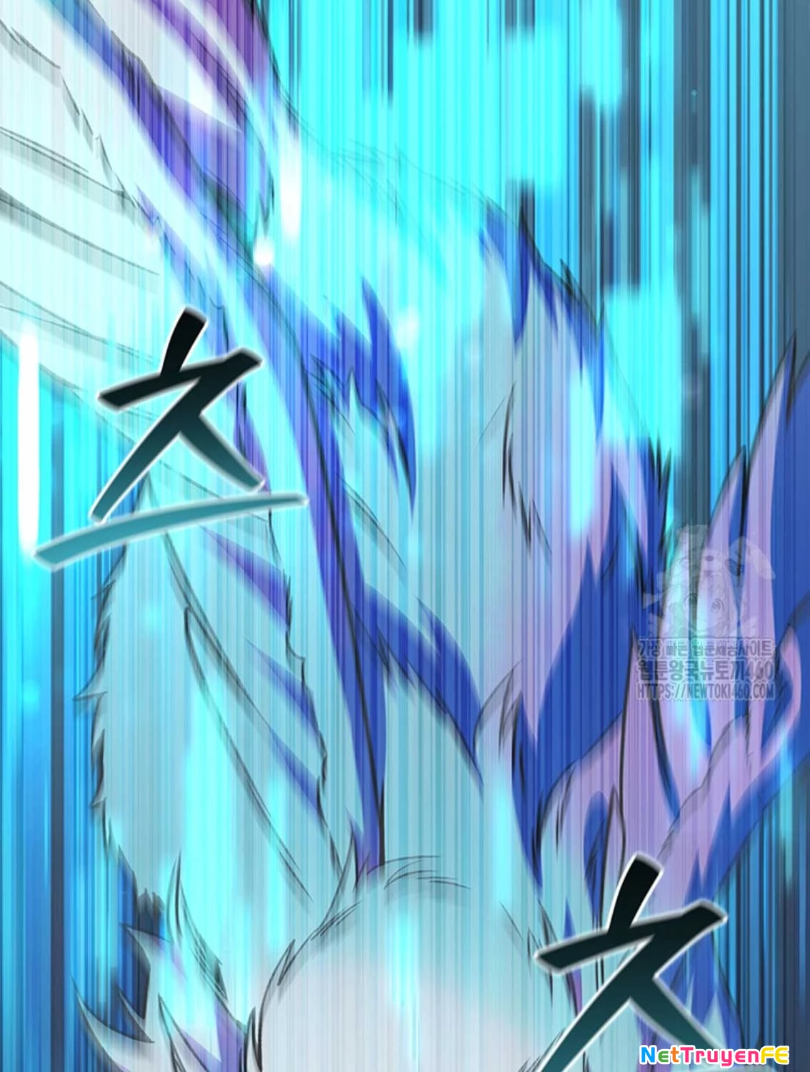 Thực Long Ma Pháp Sư Chapter 72 - Trang 4