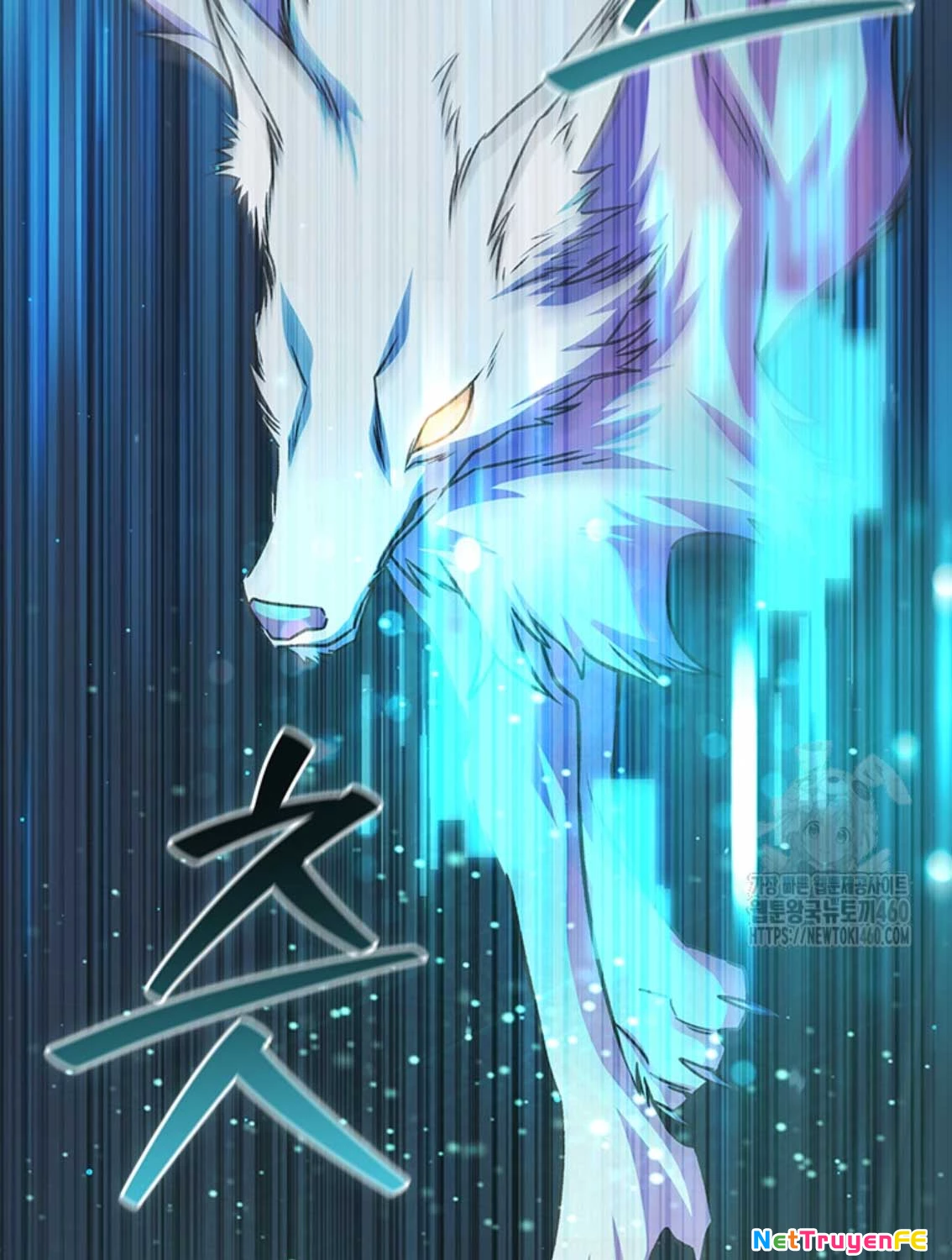 Thực Long Ma Pháp Sư Chapter 72 - Trang 4