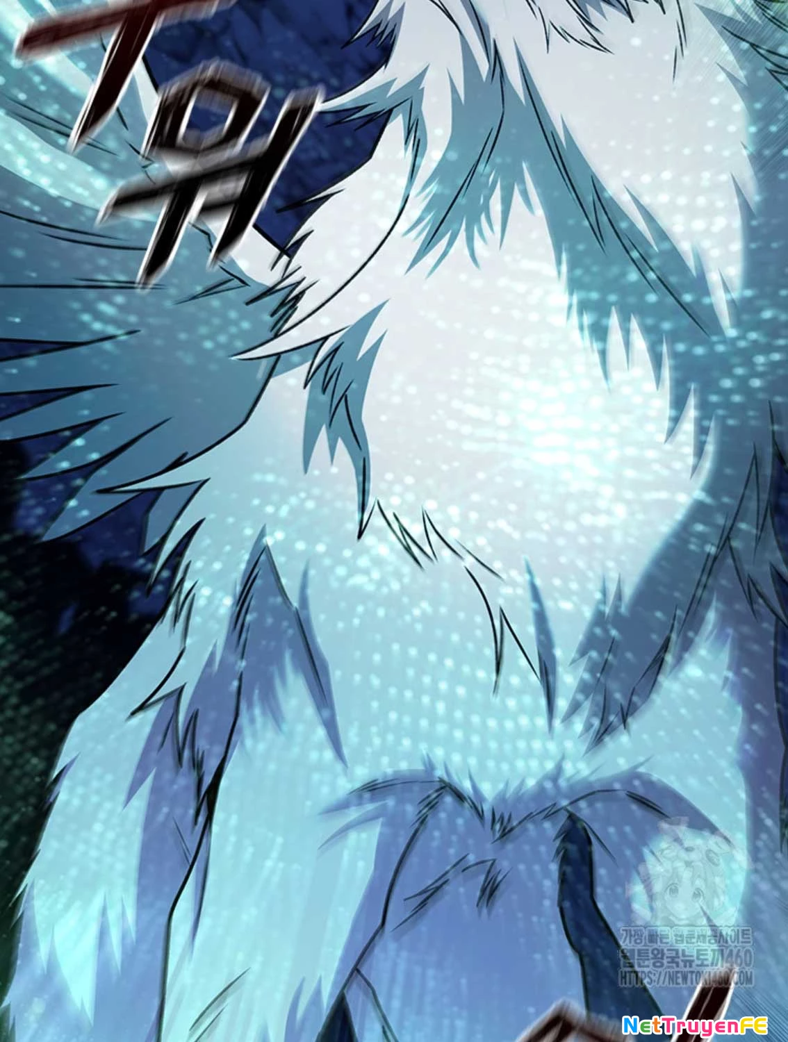 Thực Long Ma Pháp Sư Chapter 72 - Trang 4