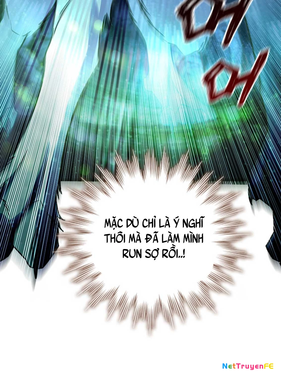 Thực Long Ma Pháp Sư Chapter 72 - Trang 4