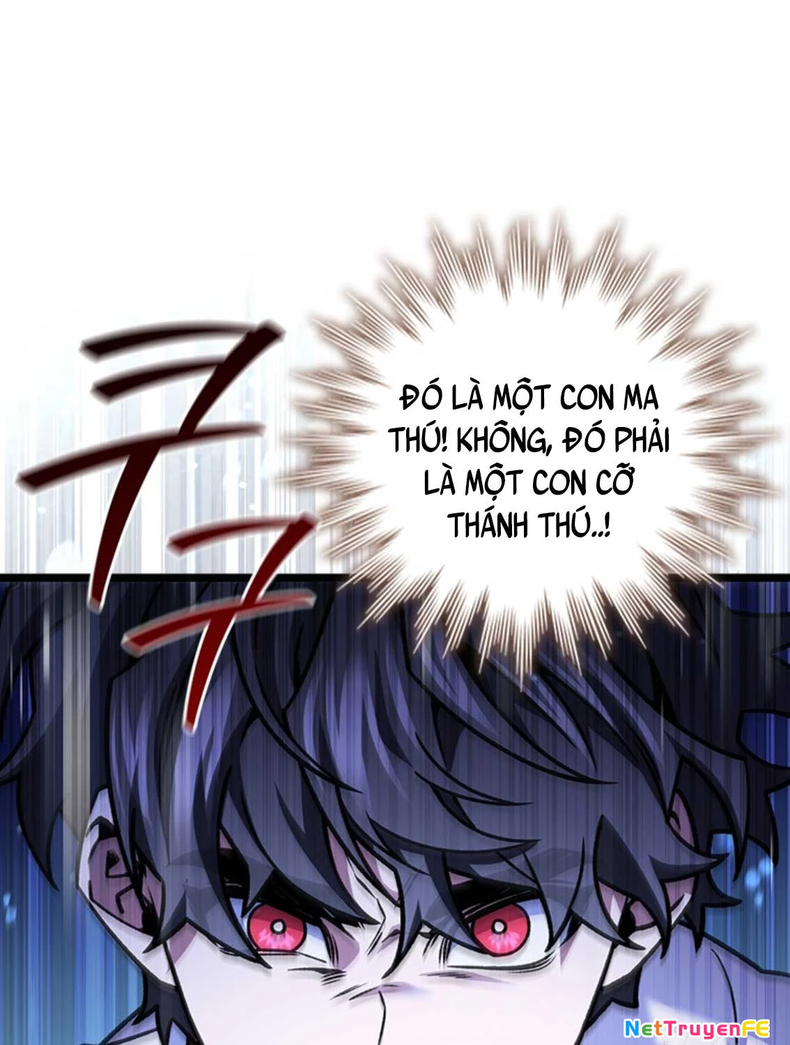 Thực Long Ma Pháp Sư Chapter 72 - Trang 4