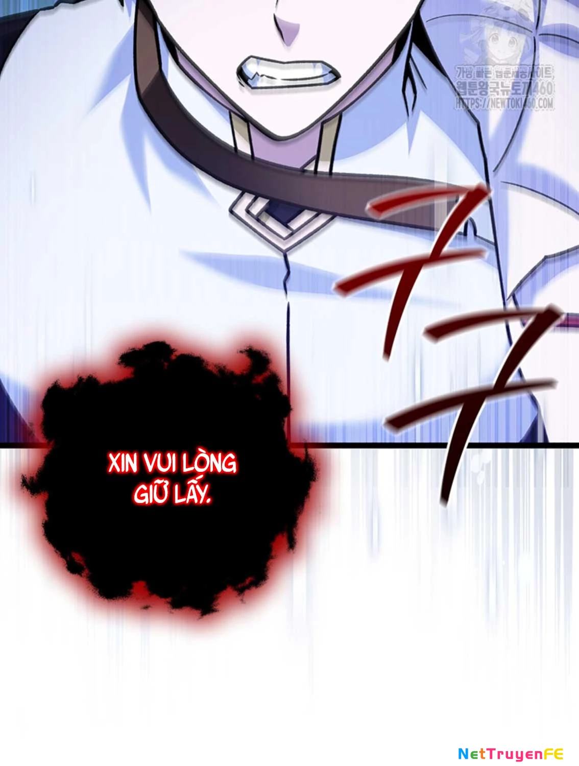 Thực Long Ma Pháp Sư Chapter 72 - Trang 4