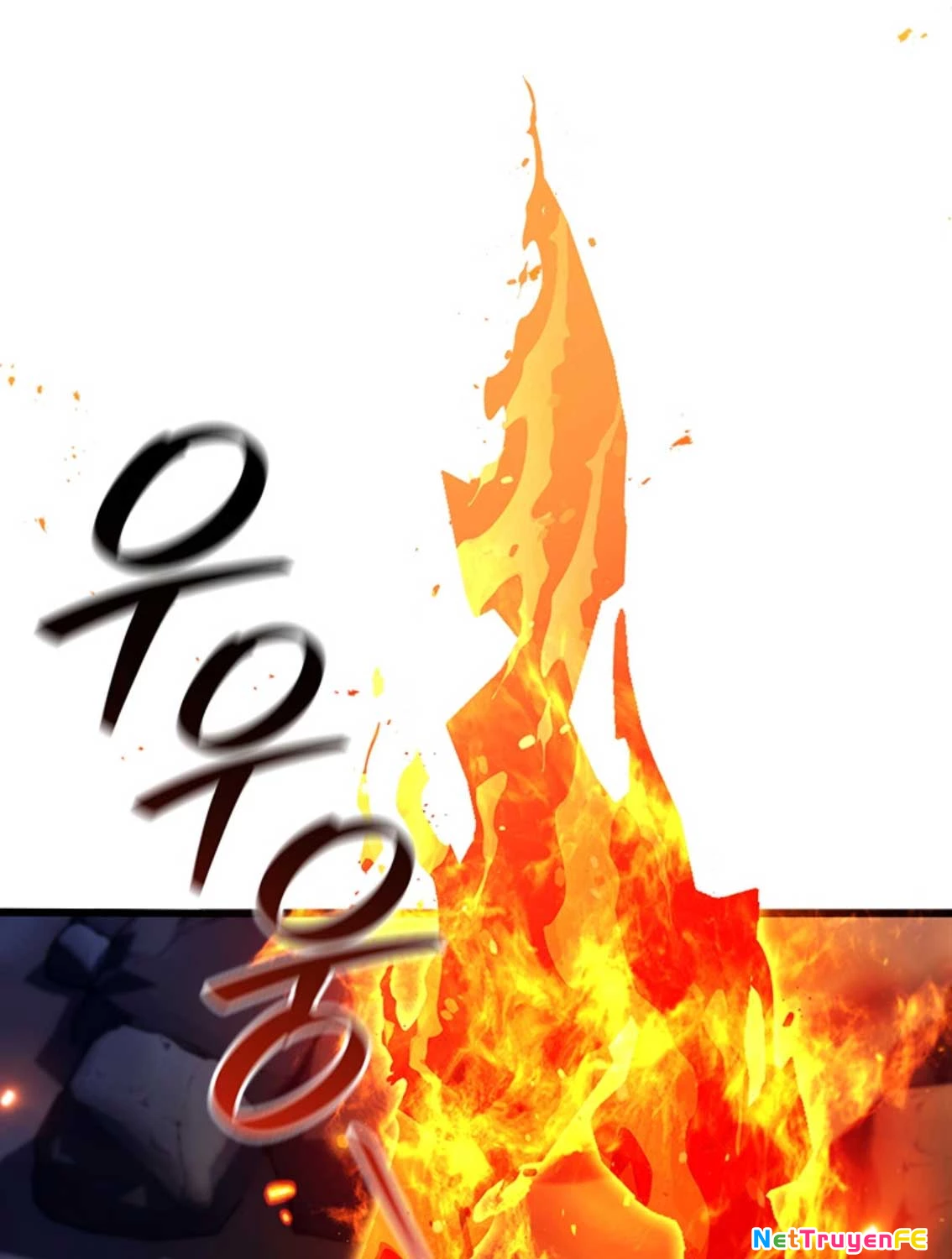 Thực Long Ma Pháp Sư Chapter 72 - Trang 4