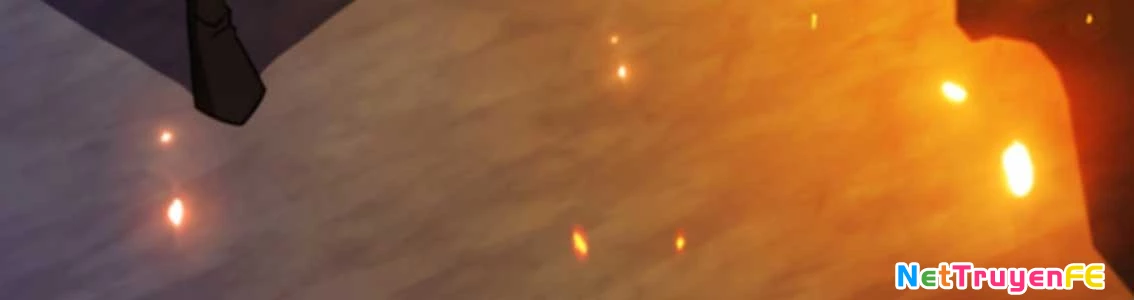 Thực Long Ma Pháp Sư Chapter 72 - Trang 4