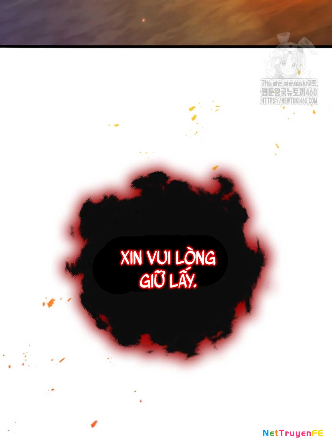 Thực Long Ma Pháp Sư Chapter 72 - Trang 4