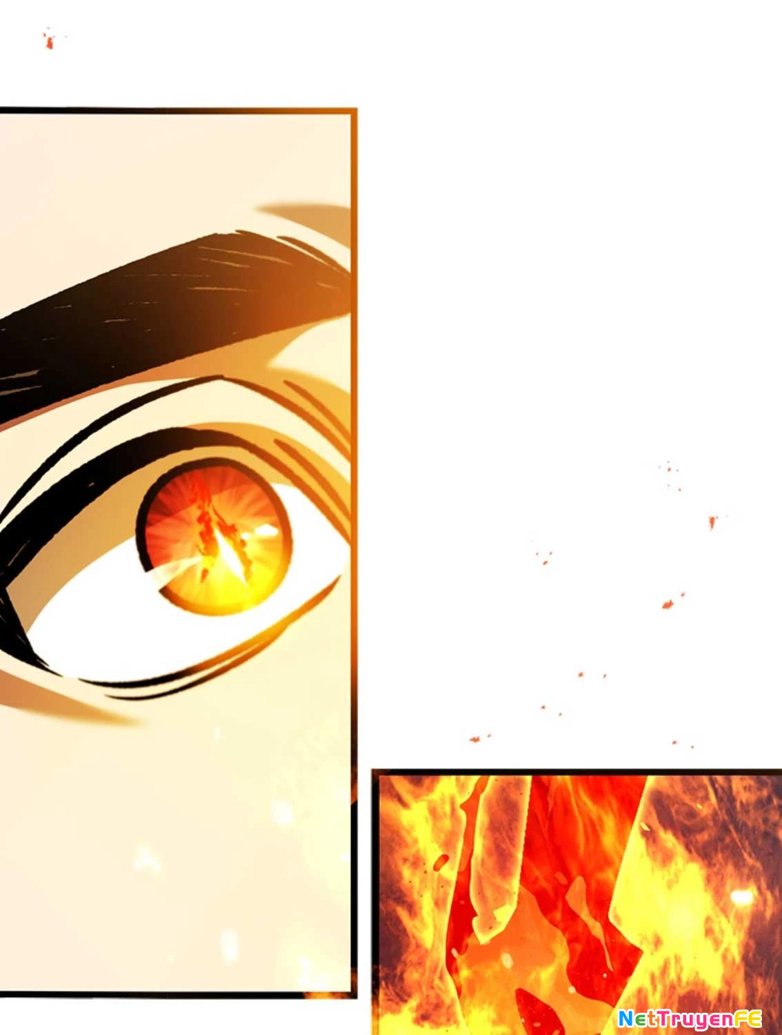 Thực Long Ma Pháp Sư Chapter 72 - Trang 4