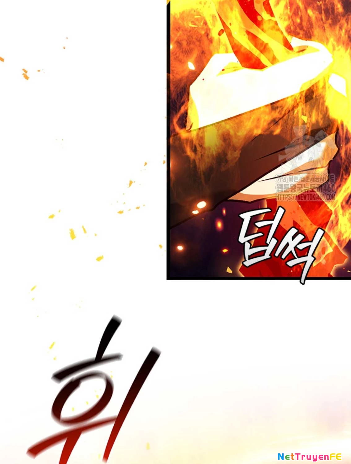 Thực Long Ma Pháp Sư Chapter 72 - Trang 4