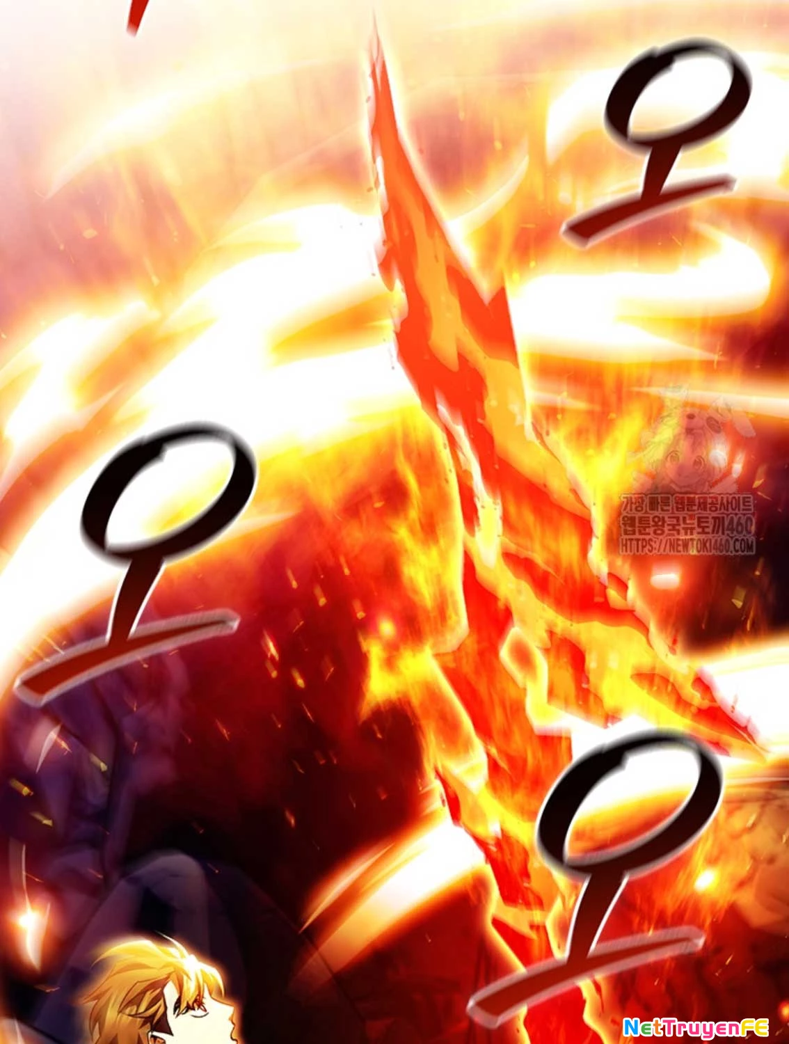 Thực Long Ma Pháp Sư Chapter 72 - Trang 4