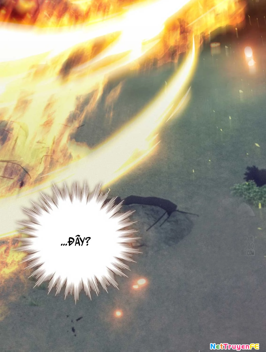 Thực Long Ma Pháp Sư Chapter 72 - Trang 4