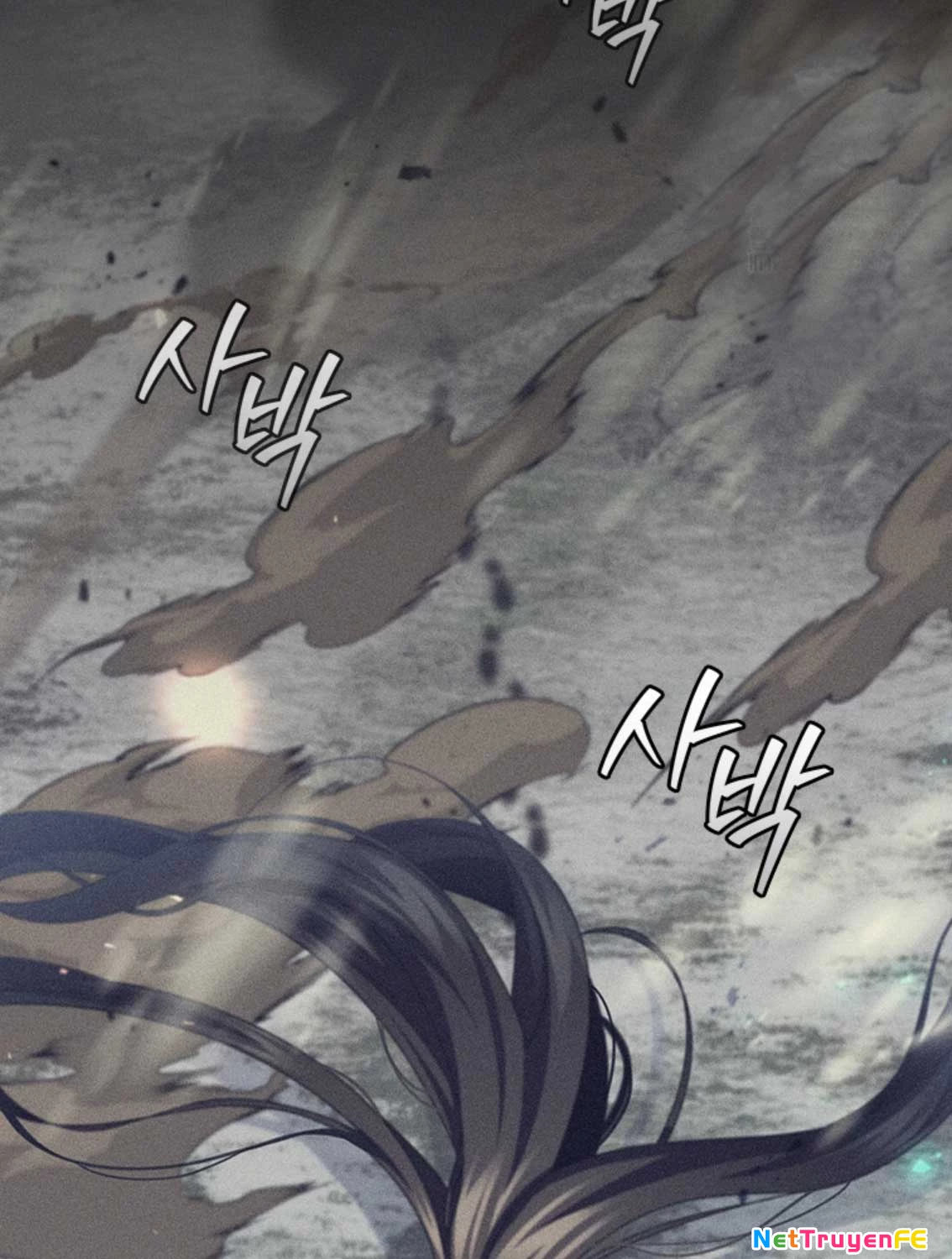 Thực Long Ma Pháp Sư Chapter 72 - Trang 4