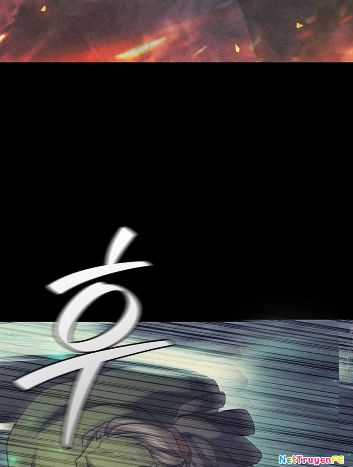 Thực Long Ma Pháp Sư Chapter 72 - Trang 4