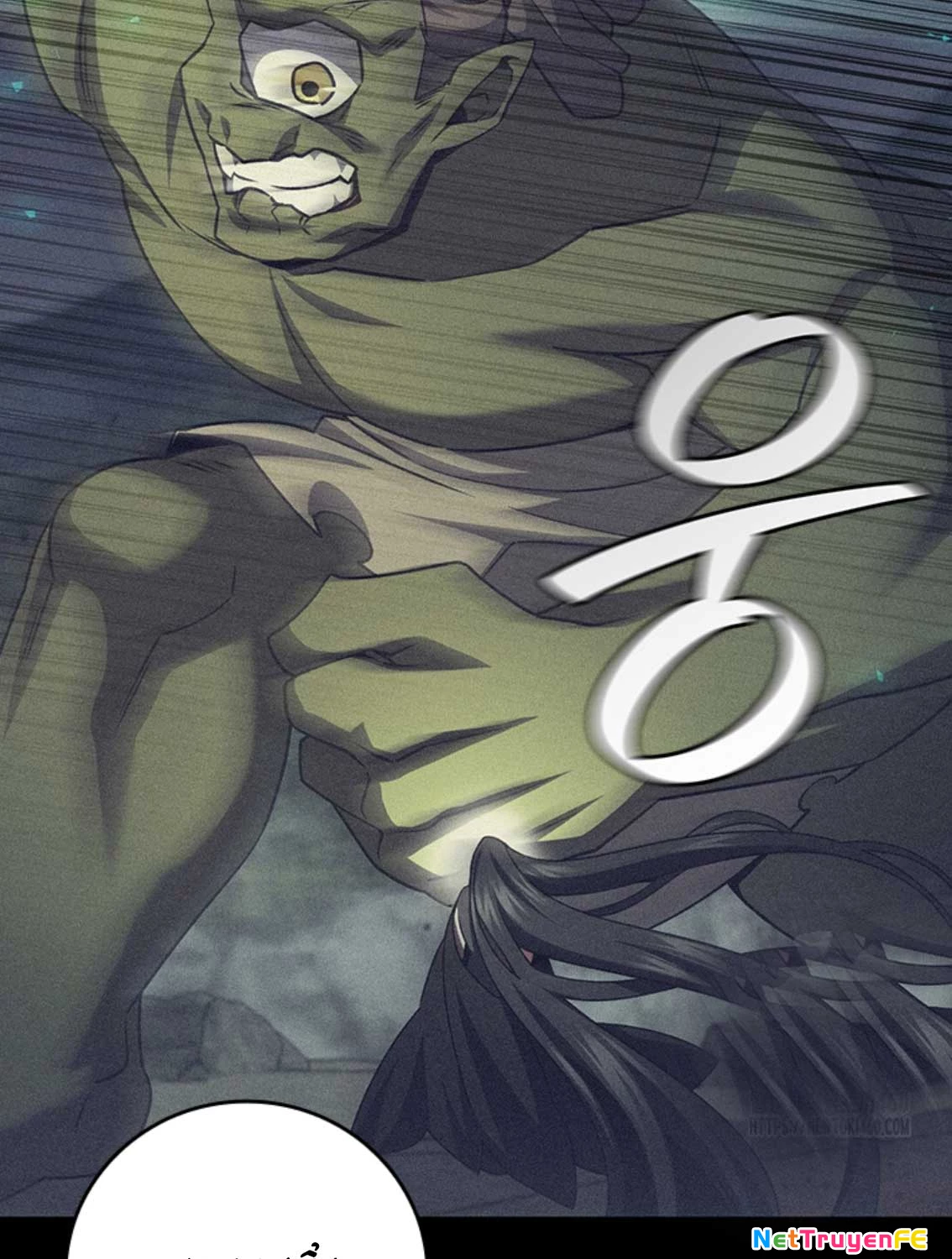 Thực Long Ma Pháp Sư Chapter 72 - Trang 4