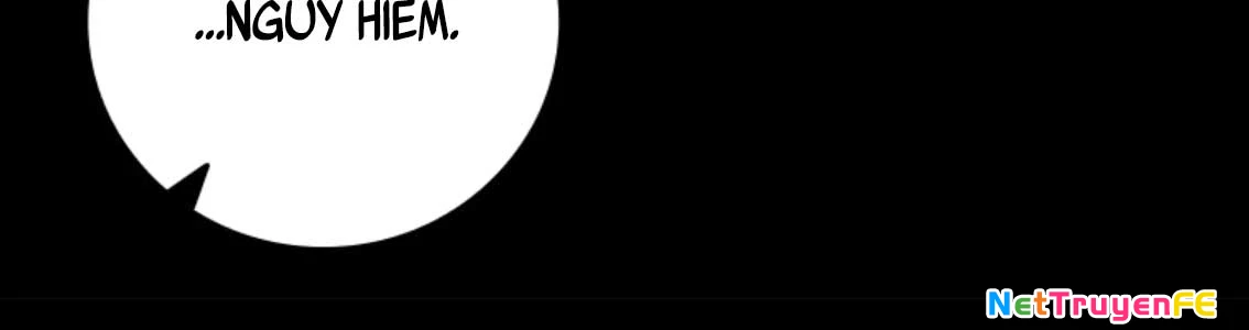 Thực Long Ma Pháp Sư Chapter 72 - Trang 4