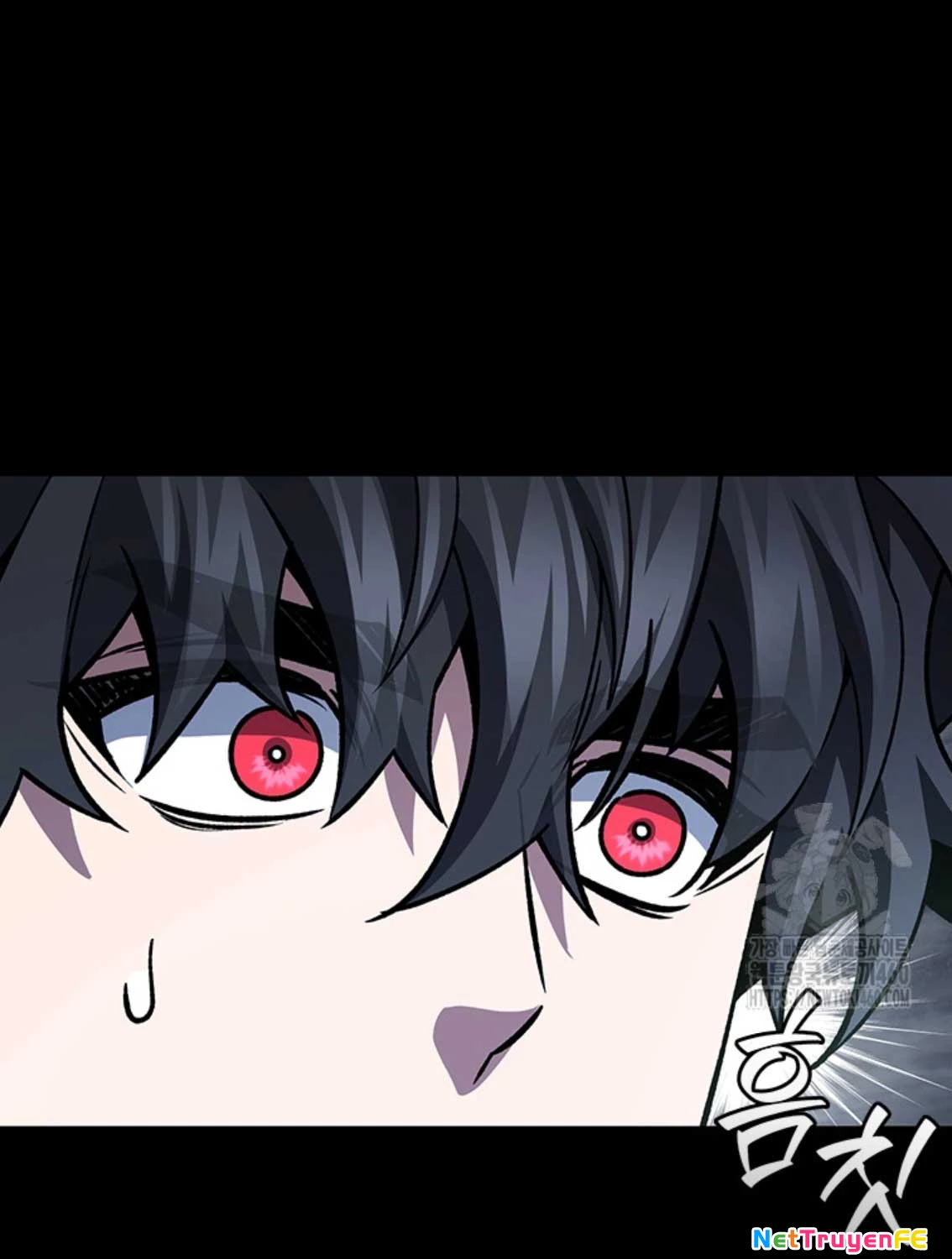 Thực Long Ma Pháp Sư Chapter 72 - Trang 4