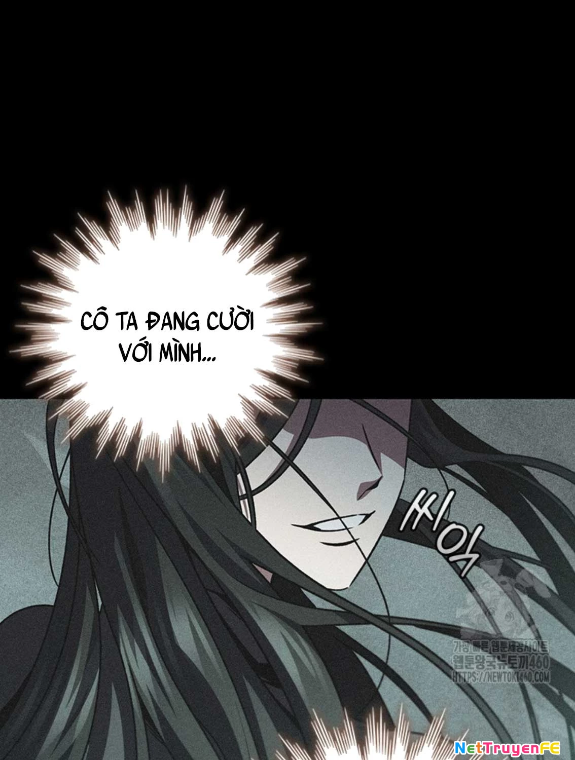 Thực Long Ma Pháp Sư Chapter 72 - Trang 4