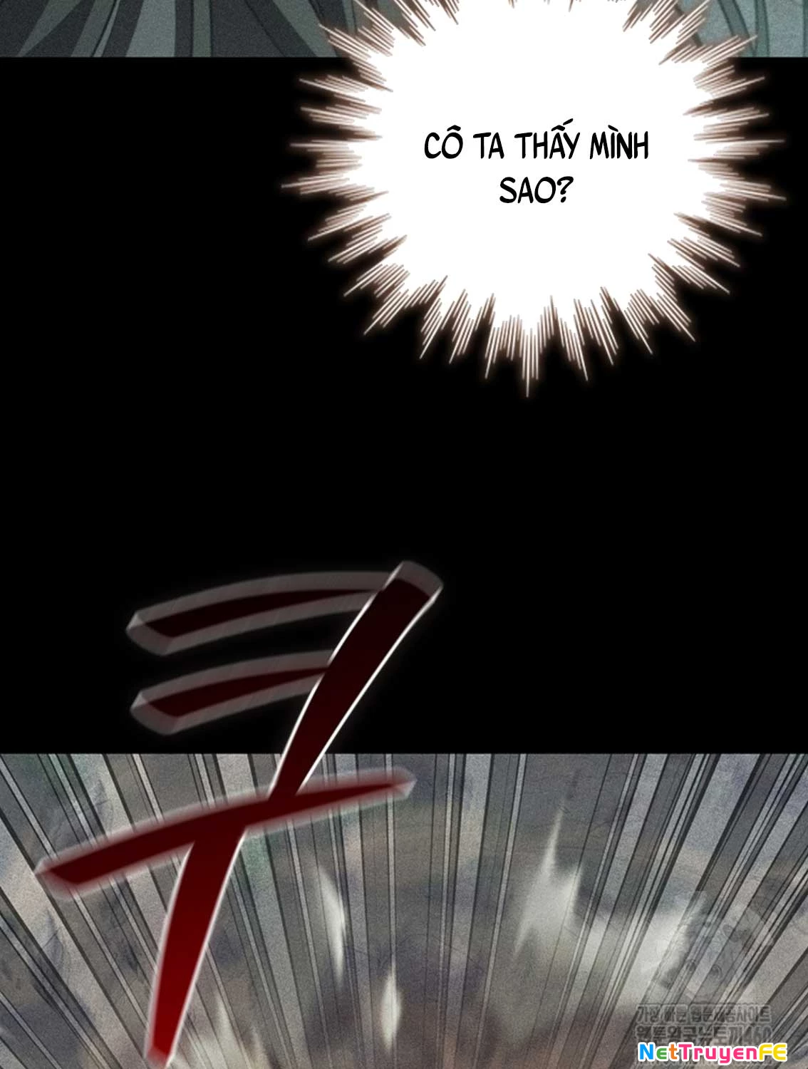 Thực Long Ma Pháp Sư Chapter 72 - Trang 4