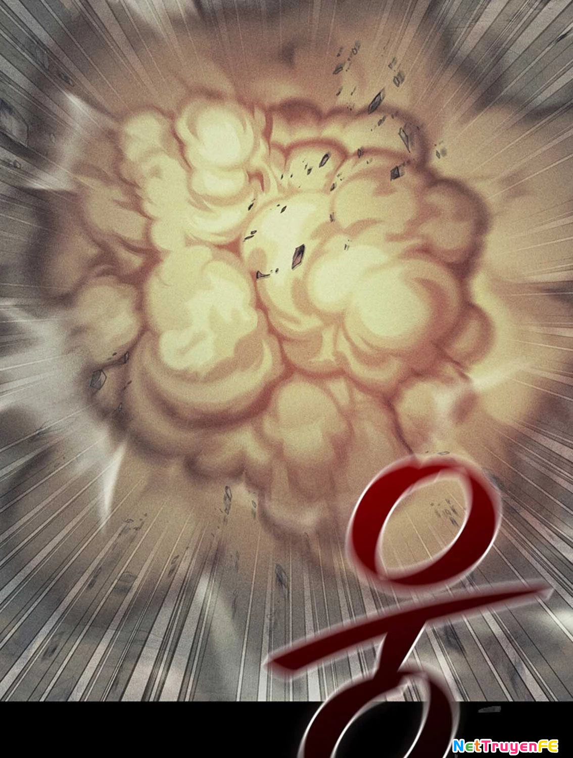 Thực Long Ma Pháp Sư Chapter 72 - Trang 4