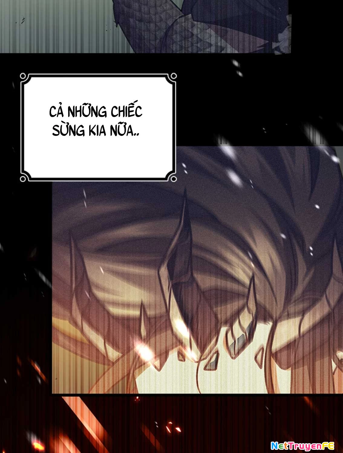 Thực Long Ma Pháp Sư Chapter 72 - Trang 4