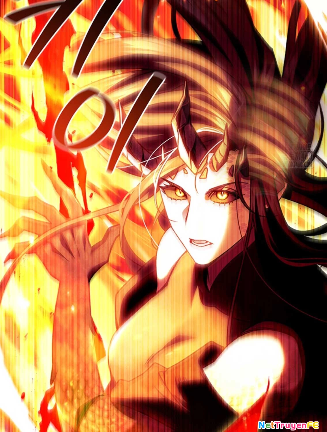 Thực Long Ma Pháp Sư Chapter 72 - Trang 4