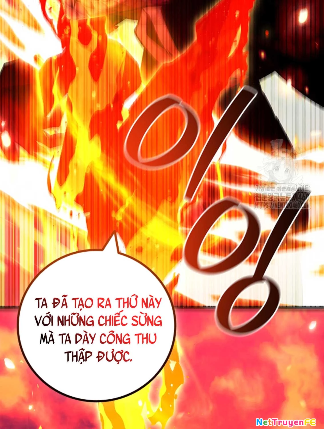 Thực Long Ma Pháp Sư Chapter 72 - Trang 4