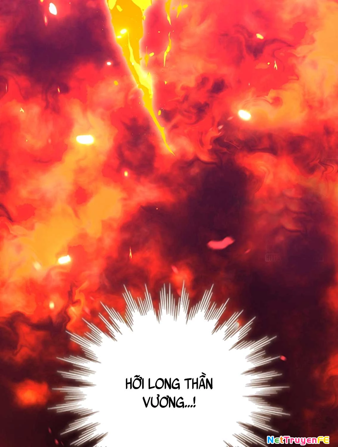 Thực Long Ma Pháp Sư Chapter 72 - Trang 4