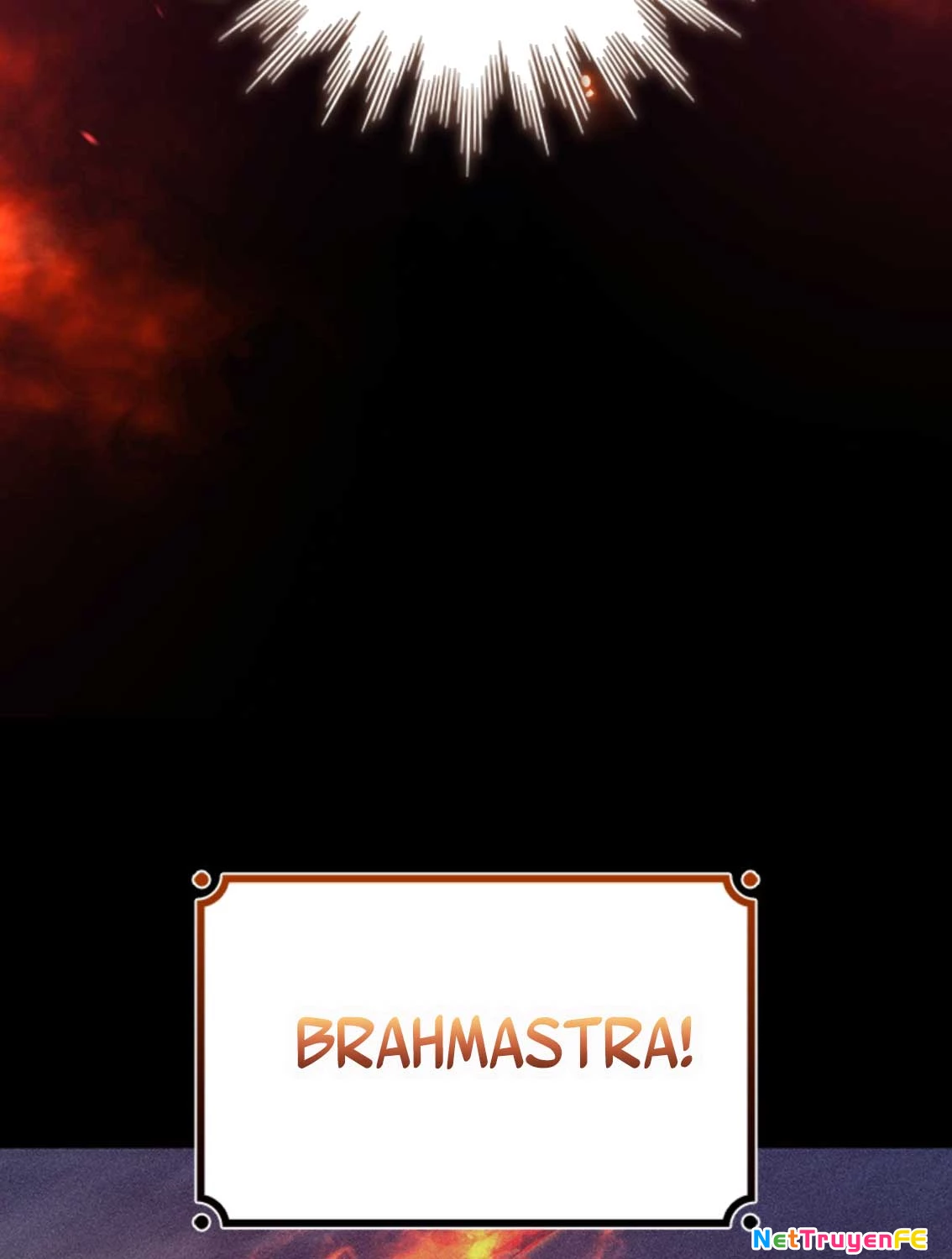 Thực Long Ma Pháp Sư Chapter 72 - Trang 4