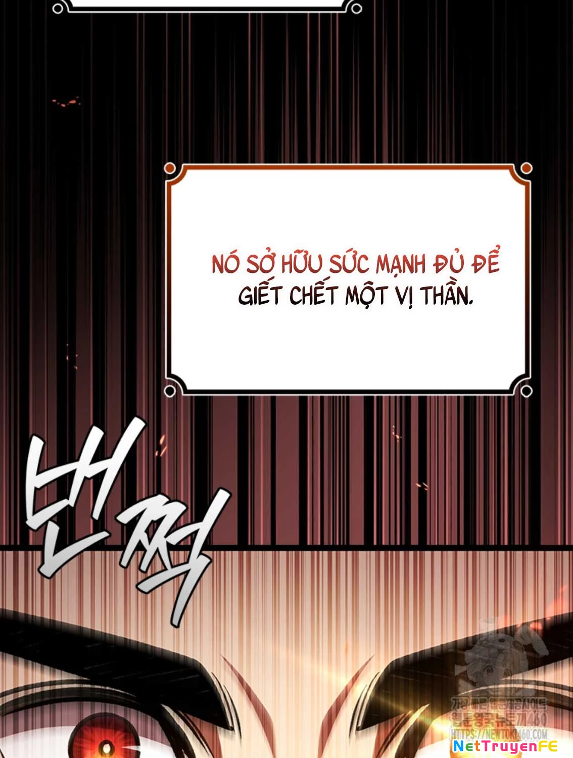 Thực Long Ma Pháp Sư Chapter 72 - Trang 4