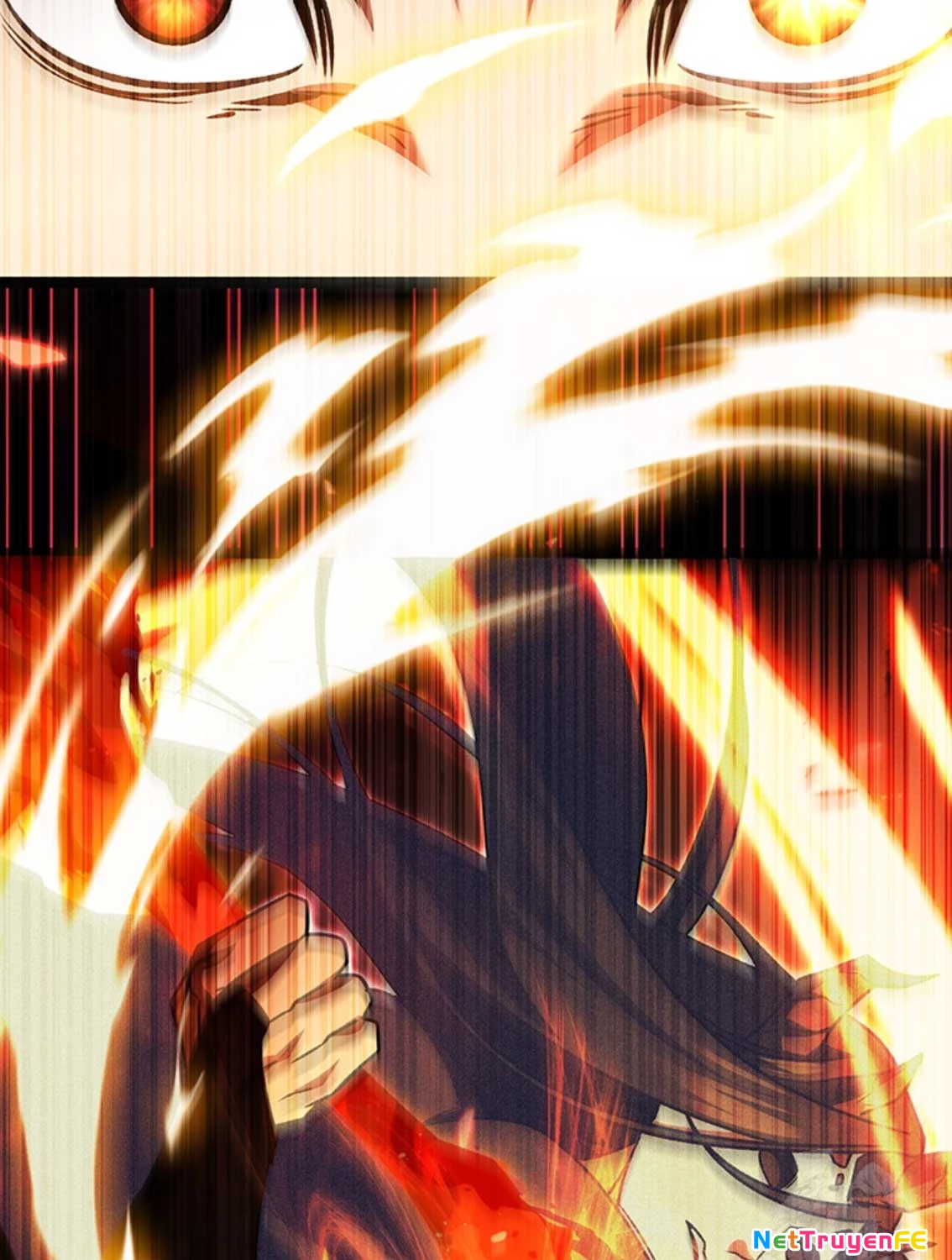 Thực Long Ma Pháp Sư Chapter 72 - Trang 4