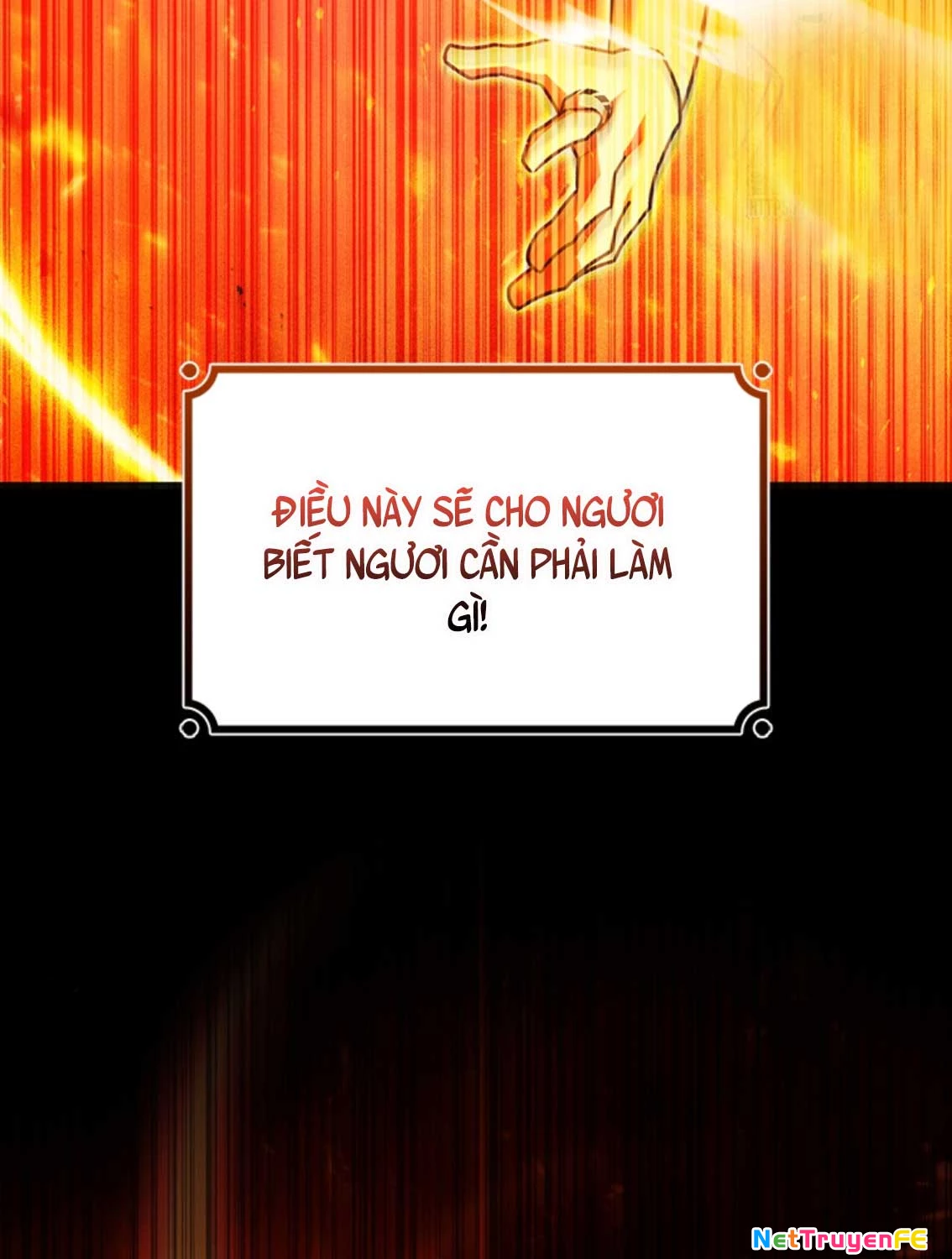 Thực Long Ma Pháp Sư Chapter 72 - Trang 4