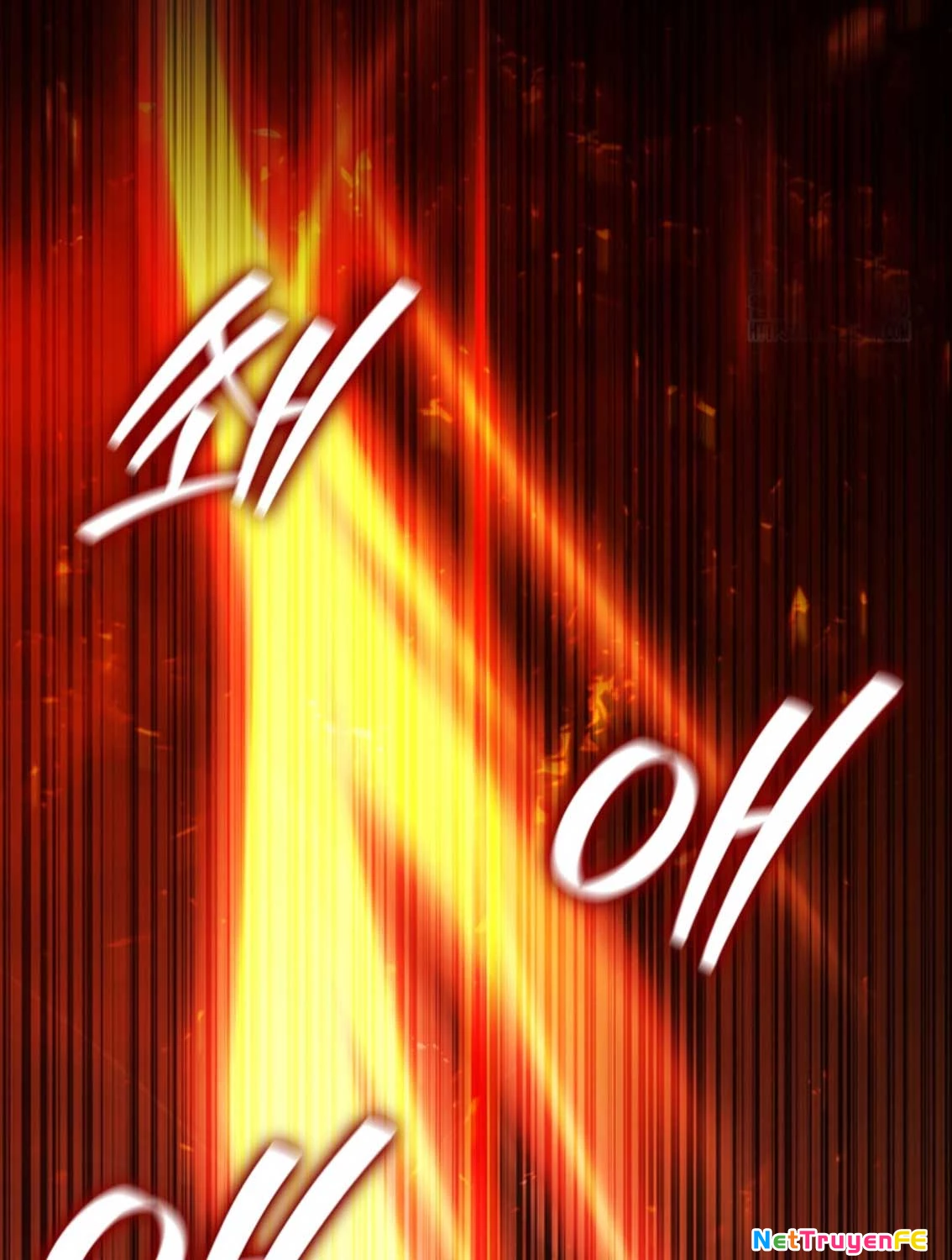 Thực Long Ma Pháp Sư Chapter 72 - Trang 4