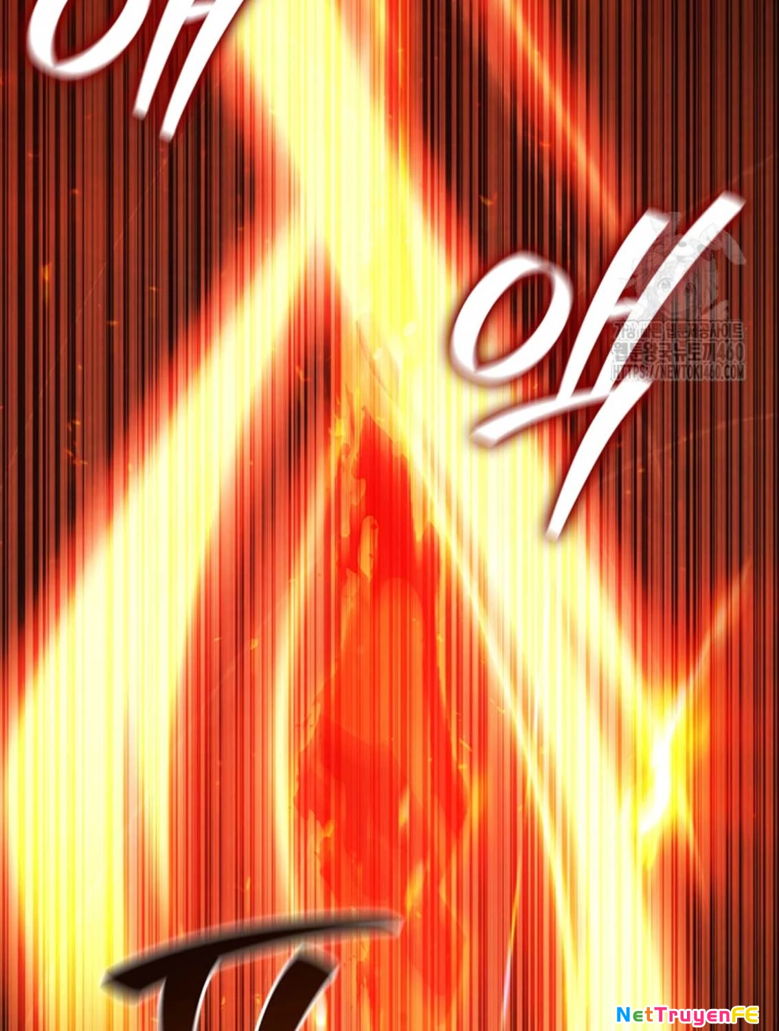 Thực Long Ma Pháp Sư Chapter 72 - Trang 4