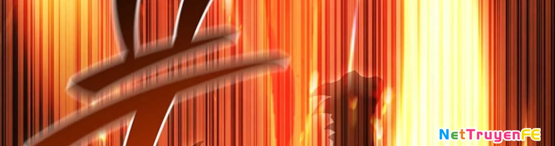 Thực Long Ma Pháp Sư Chapter 72 - Trang 4