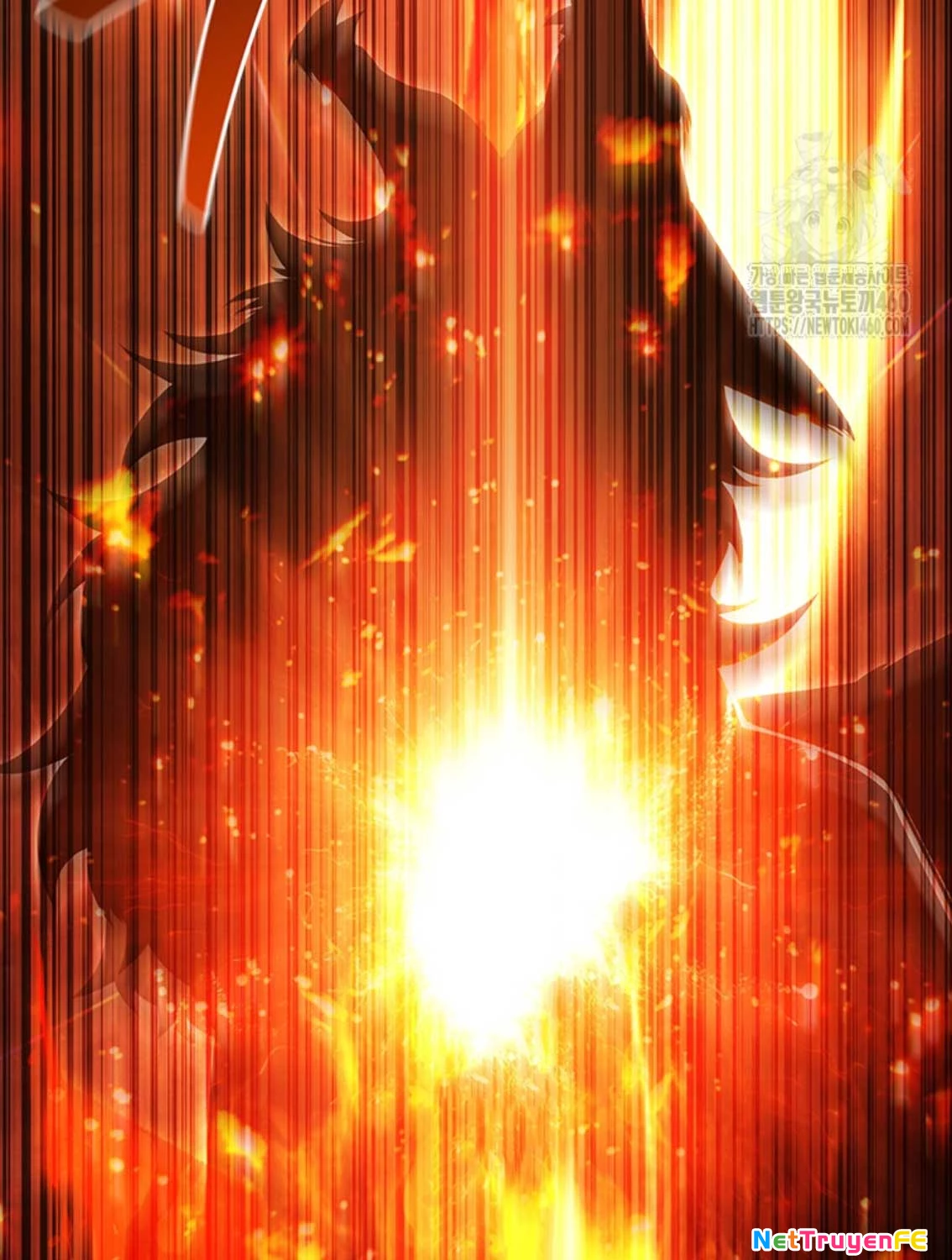 Thực Long Ma Pháp Sư Chapter 72 - Trang 4