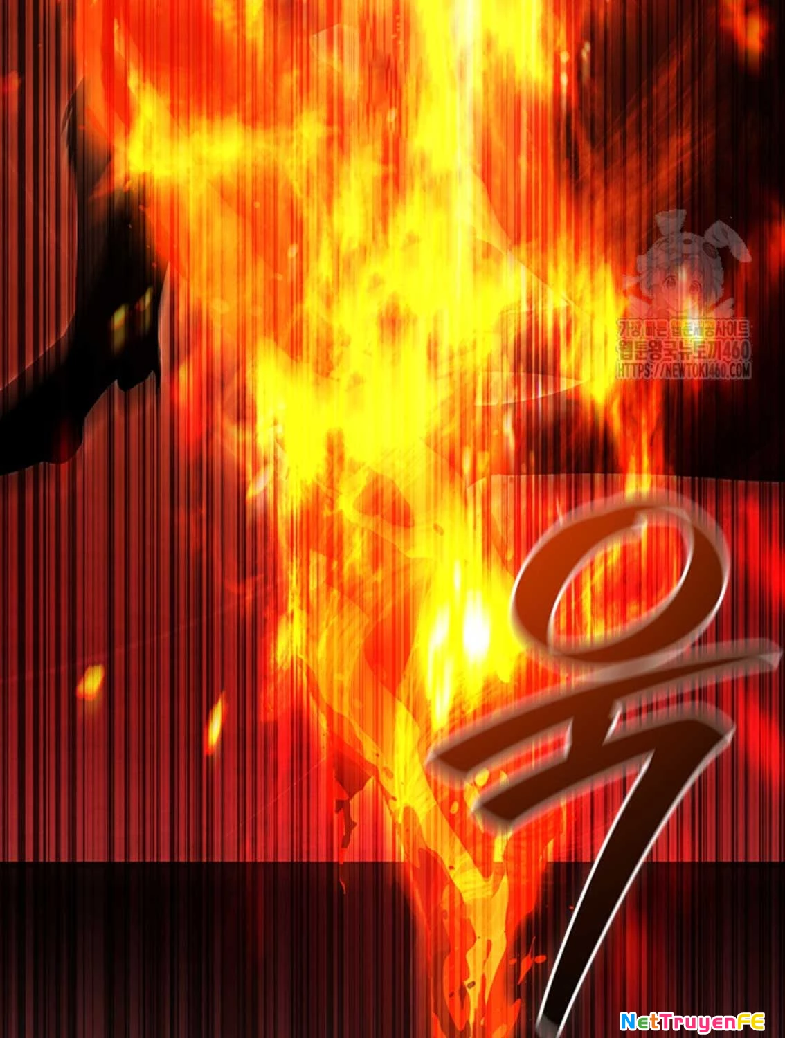 Thực Long Ma Pháp Sư Chapter 72 - Trang 4