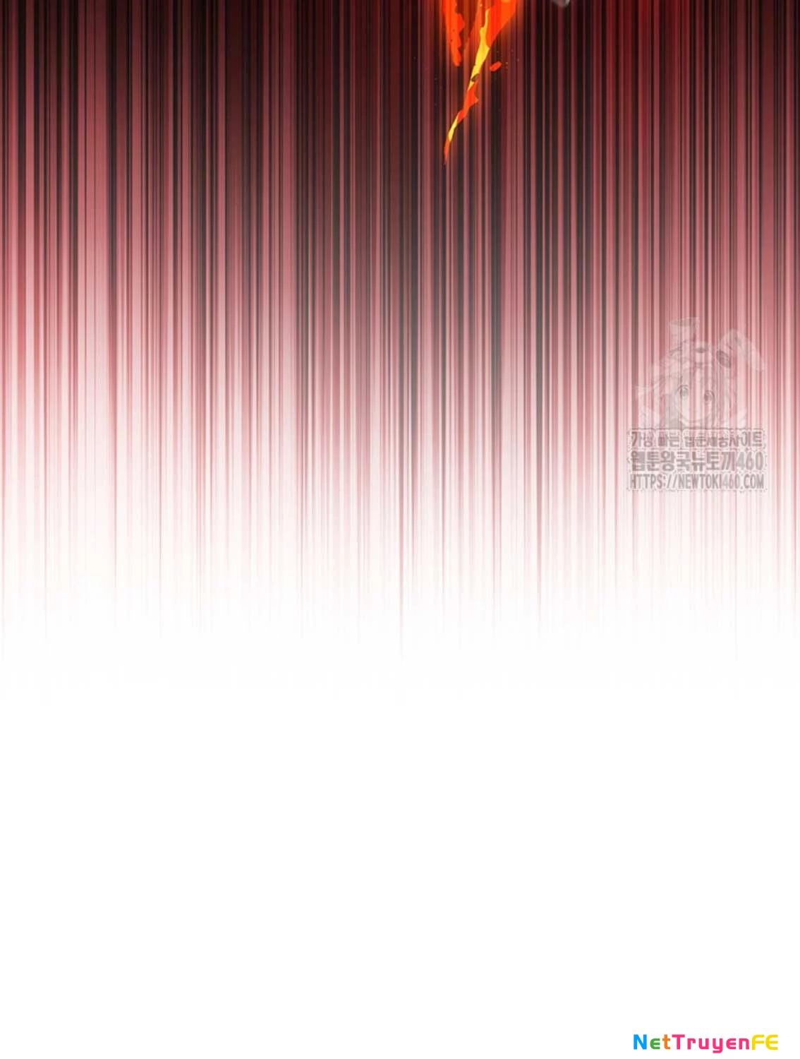 Thực Long Ma Pháp Sư Chapter 72 - Trang 4