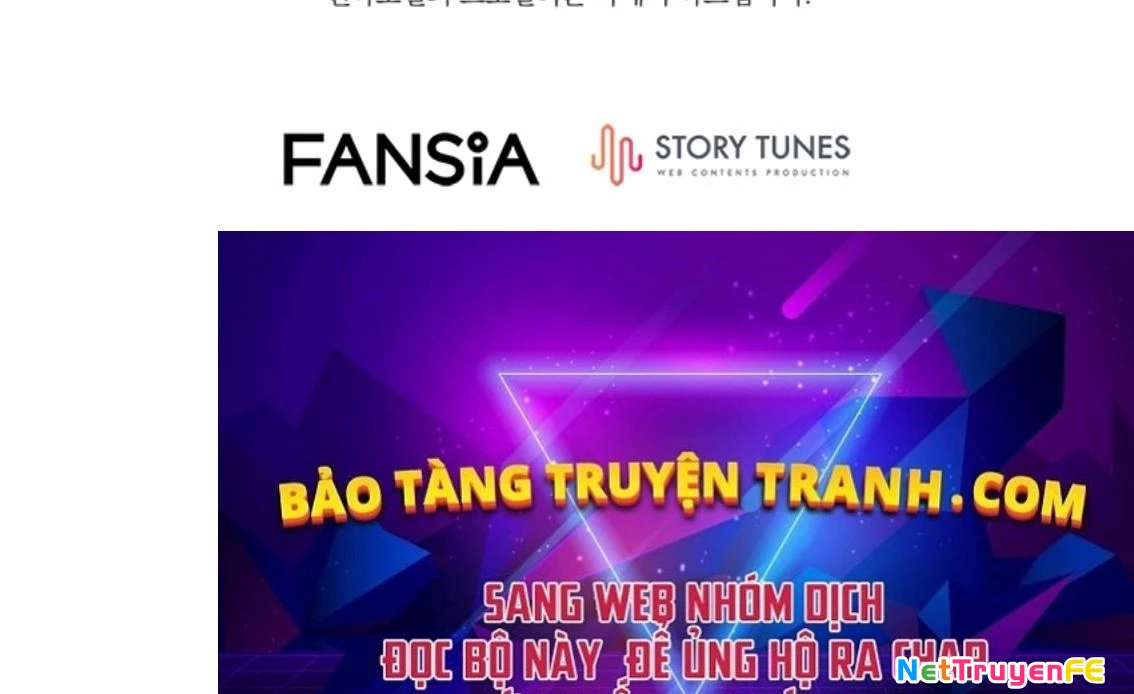 Thực Long Ma Pháp Sư Chapter 72 - Trang 4