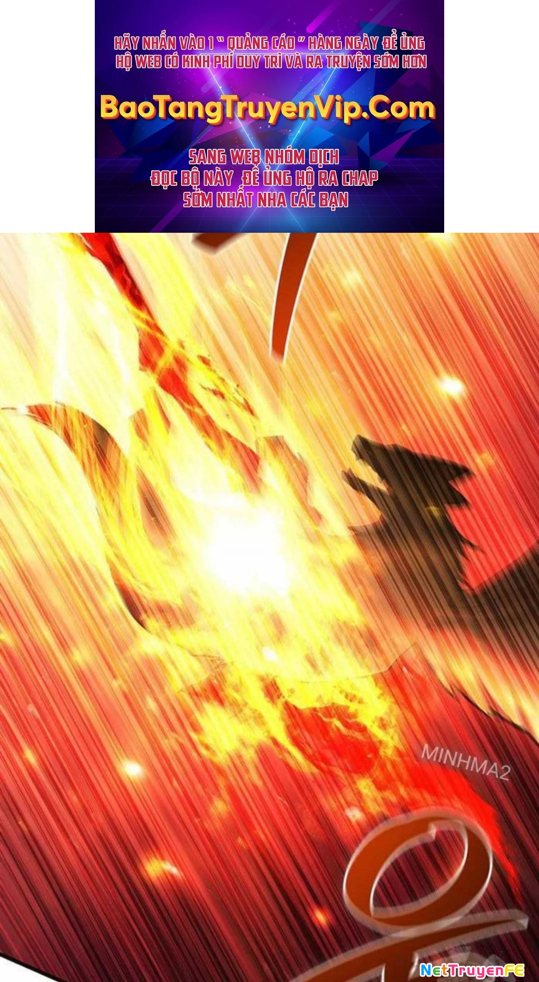 Thực Long Ma Pháp Sư Chapter 73 - Trang 2