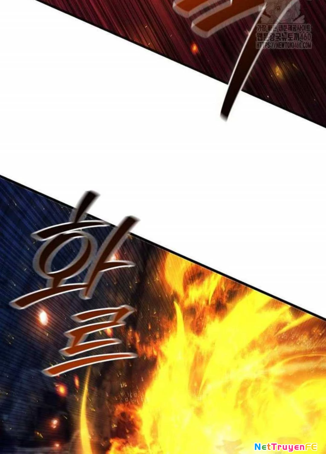 Thực Long Ma Pháp Sư Chapter 73 - Trang 2