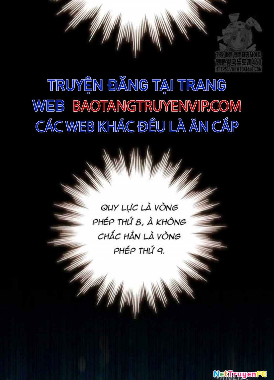 Thực Long Ma Pháp Sư Chapter 73 - Trang 2