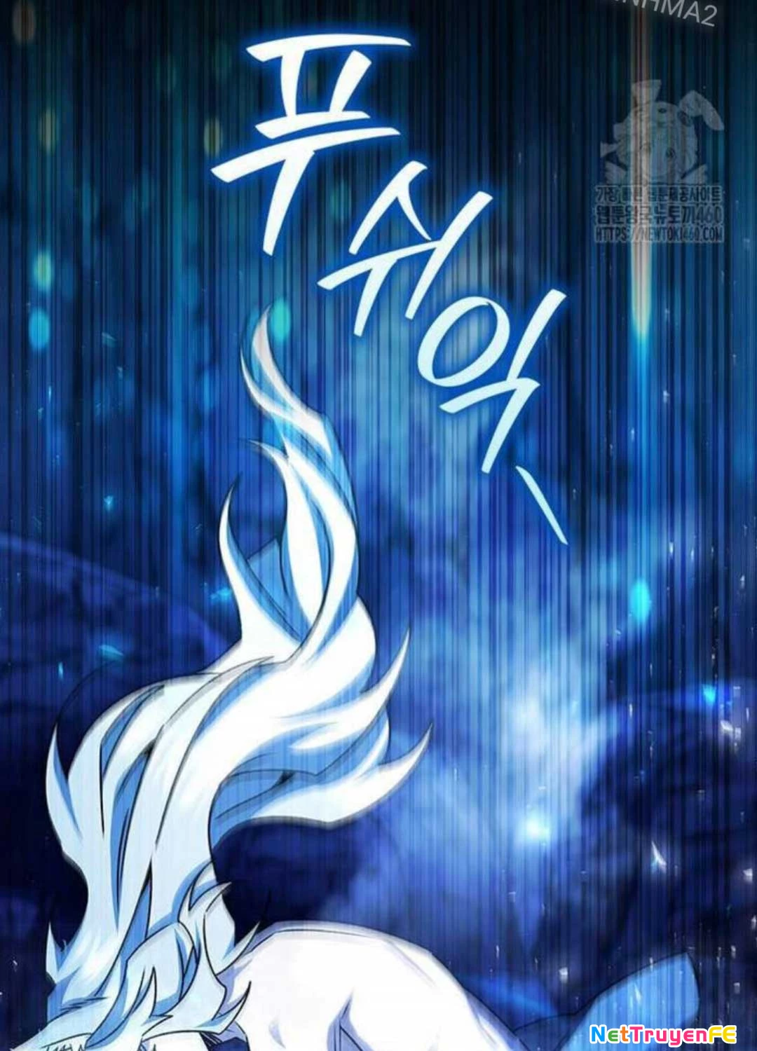 Thực Long Ma Pháp Sư Chapter 73 - Trang 2